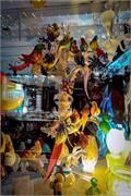VENICE21 (40)